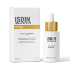 Isdin Isdinceutics Salicylic Renewal Siero 30ml Anti-imperfezioni