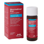 Normaliver Pet 50 G