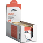 Dechra Specific CDD hypollergenic umido per cani da 300g
