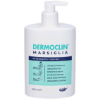 DERMOCLIN MARSIGLIA 500ML