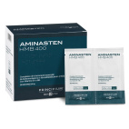 Bios-Line Principium Aminasten HMB 400 30 bustine