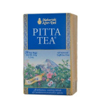TE&#039; PITTA 20FILTRI