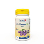 LONGLIFE OLIO LAV.Bio 60 Prl