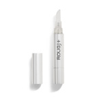 Rougj+ SmartFiller lip booster effetto rimpolpante