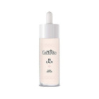Euphidra B5 Calm Siero Viso Lenitivo 30ml