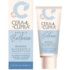 CUPRA C/VISO TUBO BIANCO 75 ML