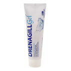 Drenagill gel 100g