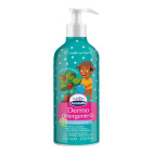 Euphidra Amido Mio Dermodetergente 0-5 anni 500ml