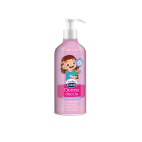 Euphidra Amido-Mio DermoDoccia 500ml