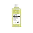 Euphidra shampoo lavaggi frequenti antiforfora da 400 ml