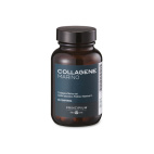 Principium Collagene Marino 80 Compresse