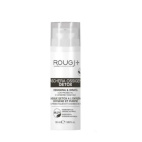 MASCHERA OSSIGENO DETOX