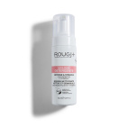 Rougj+ mousse detergente struccante da 150ml