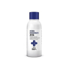 Acqua Ossigenata 10 Volumi 200ml Zeta