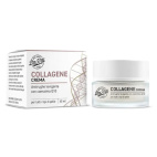 Dr. Viti crema collagene antirughe