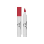 Euphidra Lip Art ciliegia - rossetto pennarello