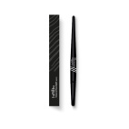 Euphidra Viva eyeliner nero
