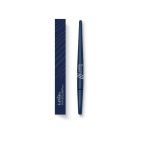 Eupdidra Viva eyeliner blu
