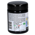 Interflogo integratore con estratti vegetali 60 compresse 