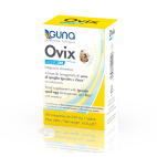Guna Ovix Allergim 48 Compresse
