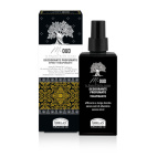 M-Oud Profumo Deodorante Spray uomo da 100ml