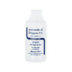 Acqua ossigenata 10 volumi da 100ml