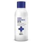 Zeta Acqua Ossigenata 10 Volumi 100 ml