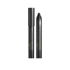Euphidra matitone Jumbo Waterproof nero glitter
