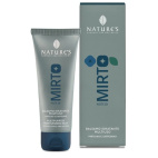 Bios Line Nature's Mirto balsamo idratante