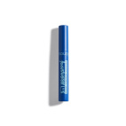 Rougj mascara 3 in 1 waterproof