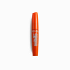 Rougj Sun Effect mascara waterproof resistente al sudore