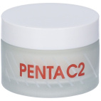 Penta C2 crema con vitamina C+E e retinolo