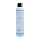 LUVA Acqua Micellare E.C.F. 200ml