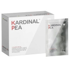 Kardinal Pea integratore alimentare 14 bustine