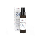 PENTA-OZ Crema 50ml
