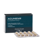 PRINCIPIUM ACUMENS COGNIT30CPR