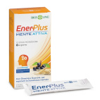 ENERPLUS MENTE ATTIVA 12STICK