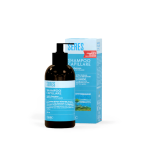 Derbe Seres Blu Shampoo Capillare da 200ml