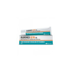 Marco Viti Ialuronico Ultra Gel Viso 1,5% 25 g – Idratazione Intensa
