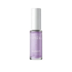 Euphidra Indurente Unghie 7 ml – Rinforza e Protegge Unghie Fragili