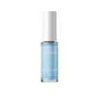 Euphidra Vitaminizzante Unghie 7 ml – Nutre e Fortifica Unghie Deboli