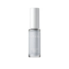 Euphidra Base & Top Coat Rinforzante Unghie 7 ml Smalto Trasparente
