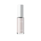 Euphidra Smalto al Silicio Colore Avorio 7 ml – Unghie Forti e Brillanti