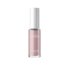 Euphidra Smalto con Silicio Nude 7 ml – Rinforzante e Naturale