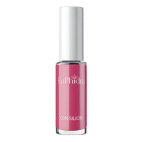 Euphidra Smalto Rinforzante con Silicio – Colore Blush 