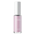 Euphidra Smalto Rinforzante con Silicio – Colore Candy 