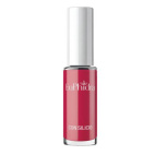 Euphidra Smalto Rinforzante con Silicio – Colore Coral