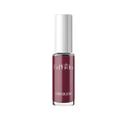 Euphidra Smalto Rinforzante con Silicio – Colore Soul 7 ml