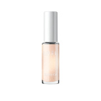 Euphidra Smalto Rinforzante con Silicio Vibes – 7 ml