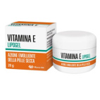 Vitamina e lipogel 30% Marco Viti 20 g